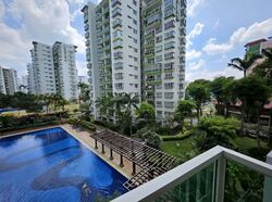 The Warren (D23), Condominium #562192671